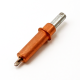 COPPER CLECO FASTNER 1/8