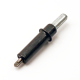 BLACK CLECO FASTNER, 5/32"