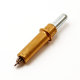 BRASS CLECO FASTNER, 3/16"