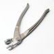 CLECO PLIERS