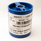 SAFETY WIRE DIA .032, LB
