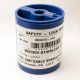 SAFETY WIRE DIA .041 LB.