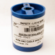 .020 SAFETY WIRE