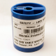 .025 SAFETY WIRE