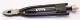 9" WIRE TWISTER PLIERS