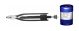 9" PLIERS W/.032 WIRE KIT