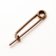 AN416-1 COWLING PIN