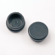 D/  CAPS INTR F/1-1/8 OD X .049