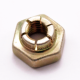 AN363-1032 STOP NUT