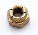 AN363-428 STOP NUT