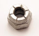 AN363-524 STOP NUT