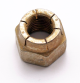 3/8" METAL LOCK NUT