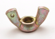 AN350-5 WINGNUT