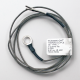10 MM SENDER, CHT