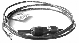 REPLACE SCREW IN ADAPTER,
