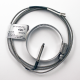 EGT SENDER 1" TIP, CLAMP