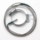 EGT SNDR 1/2" TIP CLAMP-O