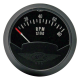 2" ROUND TACH., L.C.& DUC