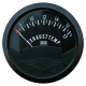   2" EGT, RD W/O PROBE