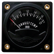 EGT GAUGE ONLY
