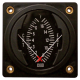 Z/  2 1/4" SQ EGT/CHT W/O SEN