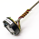 D/ 24" FUEL SENDER, BENDABLE