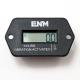 VIBRATION HOUR METER