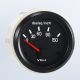 OIL PRES GAUGE/912 SNDR 1