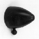 WESTACH BULLET CASE 3"
