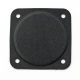 3-1/8" INST COVER PLATE
