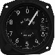 3 1/8" ALT 0-10000'W/WIND
