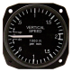 3-1/8" SQ VSI 0-2000'