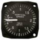 2-1/4" VSI, 0-2000