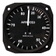 0-80 AIRSPEED