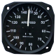  AIRSPEED 20-140MPH W/PITOT