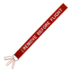 3 IN 1 FUEL VENT/PITOT CV