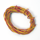  16' CHT EXTENSION LEAD  E