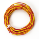 F/  16' EGT EXTENSION LEAD  E