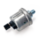 EIS ADVANCE OIL PRESSR SN