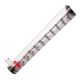 A/S INDICATOR 0 - 55MPH