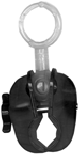 4-1/4" HALL WIND GA BRKT