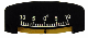 10-10 SLIP INDICATOR