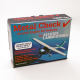 OIL ANALYSIS KIT