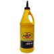 MULTI-PURPOSE GEAR LUBE Q