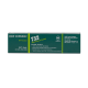 DC 732 CLEAR RTV SILICONE SEALANT