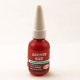 LOCTITE 648, 10 ML GREEN