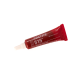 515 GASKET ELIMINATOR- 6 ML