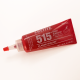 GASKET ELIMINATOR - 50ML