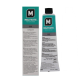 DOW CORNING III,VALVE LUB