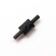 SHOCK MOUNT,INSTRUMENT DE